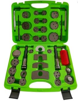 Univerzalni alat za reparaciju kočionih klipova JBM